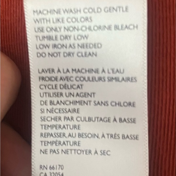 Free People Beach Maxi - Picture 6 of 6